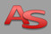 Logo Autogalerie Schwaigern